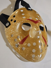 Friday 13th jason for sale  Bloomington