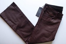 Replay jeans raelie gebraucht kaufen Replay jeans raelie gebraucht kaufen  Mechernich