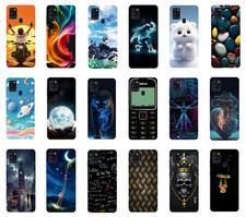 Custodia cover per usato Custodia cover per usato  Monza