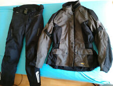 Polo mohawk motorrad gebraucht kaufen  München