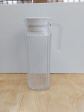 Arc tall glass for sale  SANDOWN