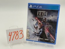 Ps4 video game for sale  Los Alamos