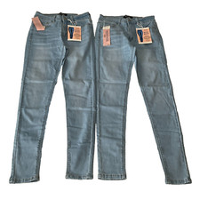 Wax jeans womens for sale  Herriman