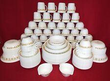 Vintage corelle corning for sale  Merrill