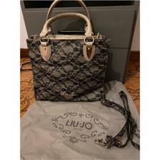 Borsa mano liu usato  San Cesario sul Panaro