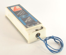 Lima 500012 alimentatore usato  Montafia