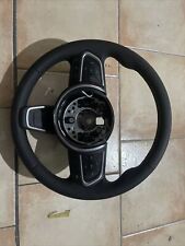 Volante fiat 500x usato  Italia