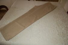 Wampum confort jeans usato  Napoli