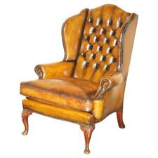 Fine restored william for sale  PULBOROUGH