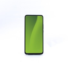 Huawei smart hne gebraucht kaufen  Köln