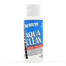 Aqua clean 1000 gebraucht kaufen  Brieselang