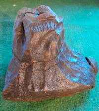 Quellstein naturstein suiseki gebraucht kaufen  Mönchengladbach