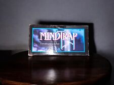 Mind trap game for sale  Ocoee