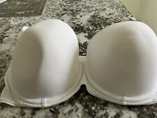 Ultimo strapless bra for sale  LEEDS