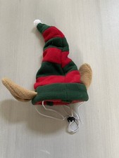 Rubie christmas dog for sale  Havre de Grace