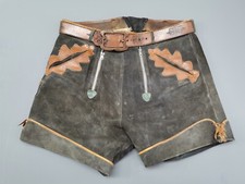 40er 50er jahre gebraucht kaufen  Penig