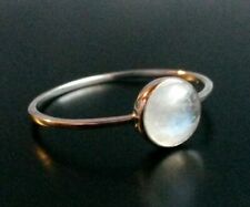 925 sterling silber gebraucht kaufen  Hessisch Oldendorf