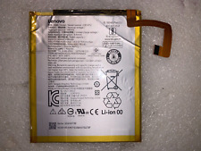 L19d1p32 batteria 86vdc usato  Bergamo