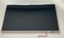 Lcd display lp156wh1 usato  Italia