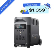 pickups tv jones power tron for sale pickups tv jones power tron for sale San Francisco