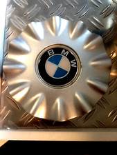 Centra ronal felgendeckel gebraucht kaufen  Münster