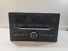 Saab radio receiver for sale  Carrollton