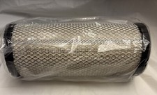 Air filter replace for sale  Soddy Daisy