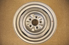 Oem 1965 1966 for sale  Wilsonville