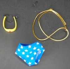 Vintage mego wonder for sale  Butler