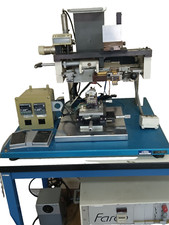 Farco 120 wire for sale  Las Vegas