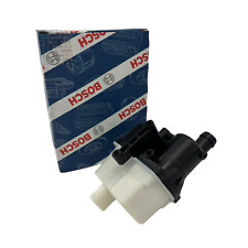 Fuel vapor leak for sale  Ontario