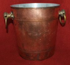 Vintage french solid for sale  MARGATE