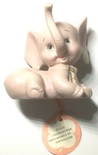 Collectible 1960s kelvin d'occasion  France