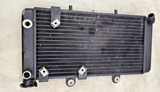 Radiatore aprilia pegaso usato  Lamezia Terme