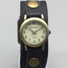 Tokyo bay watch for sale  Pflugerville
