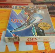 Qix atari lynx gebraucht kaufen  Bruchsal