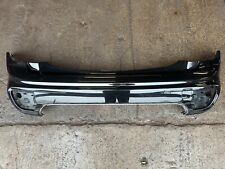 Bmw mini one for sale  BRADFORD
