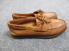 Sperry gold cup for sale  Summerville