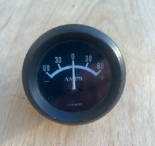 Cockpit brand 60a for sale  SALISBURY