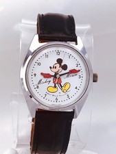 1970s seiko mickey for sale  Kyle