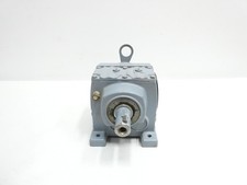 Sew eurodrive r37 for sale  Delta