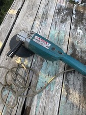 Makita tools polisher for sale  San Angelo