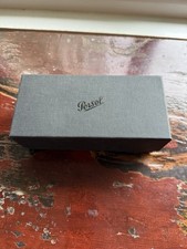 New box persol for sale  Los Angeles