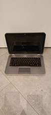 Dell inspiron 5423 gebraucht kaufen  Ronnenberg