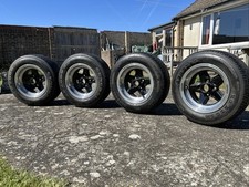7 x 13 escort for sale 7 x 13 escort for sale BOGNOR REGIS