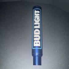 Bud light heavy for sale  Waymart