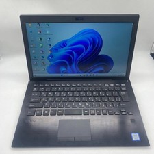 notebook vaio core i5 comprar usado notebook vaio core i5 comprar usado Enviando para Brazil