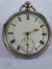 C1906 antique solid for sale  ILMINSTER