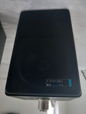 Canford audio 400 for sale  WYMONDHAM