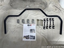 sway rear bar for sale sway rear bar for sale Wenona